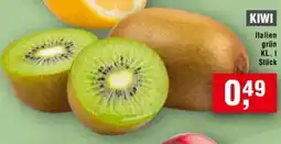 Handelshof Kiwi Angebot