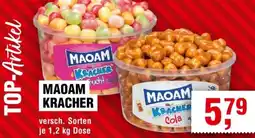 Handelshof Maoam kracher Angebot