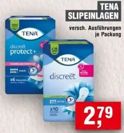 Handelshof Tena slipeinlagen Angebot