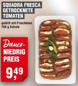 Handelshof Squadra fresca getrocknete tomaten Angebot