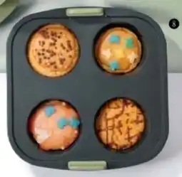 Handelshof Muffinform Angebot