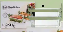 Handelshof Auflaufformen, 2 stück Angebot