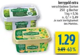 diska kerrygold extra Angebot