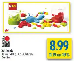 diska Softknete Angebot