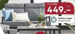 Möbel Buss Sitzer Angebot