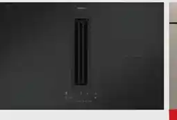 Möbel Inhofer Miele Induktionskochfeld KMDA7876-1FL Angebot