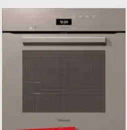 Möbel Inhofer Miele Backofen H7460BPEBE Angebot