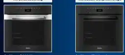Möbel Inhofer Miele Dampfbackofen Angebot
