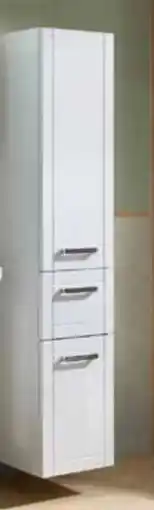 Möbel Inhofer Pelipal Hochschrank Angebot