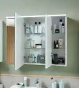 Möbel Inhofer Pelipal Wandschrank Angebot