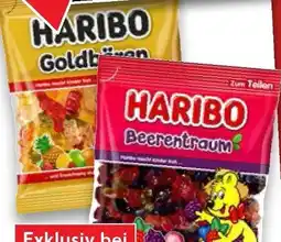 Kaufland Haribo Fruchtgummi Angebot