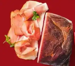Kaufland Klümper Schwarzwälder Schinken Angebot