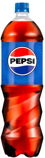 Kaufland Pepsi Erfrischungsgetränk Angebot