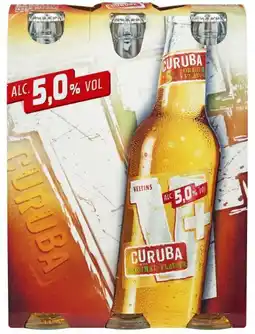 Kaufland Veltins V+ Angebot