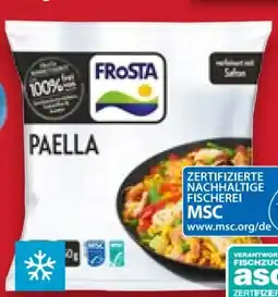 Kaufland Frosta Fertiggerichte Angebot
