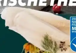 Kaufland Heilbuttfilet Angebot