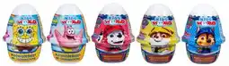 Kaufland Kids World Puddingdessert Angebot