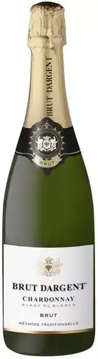 Kaufland Brut Dargent Sekt Angebot