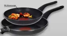 Kaufland SilverCrest Aluguss-Pfanne 24 cm Angebot