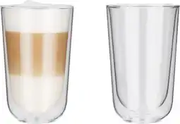Kaufland SilverCrest Thermogläser Angebot
