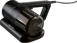 Kaufland SilverCrest Milbensauger Angebot