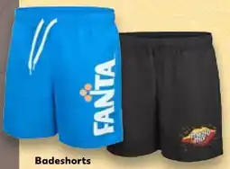 Kaufland Herren Badeshorts Angebot