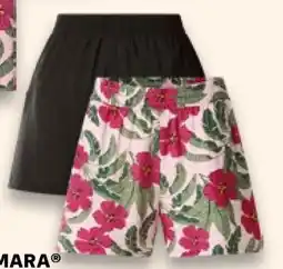 Kaufland Esmara Damen-Shorts Angebot