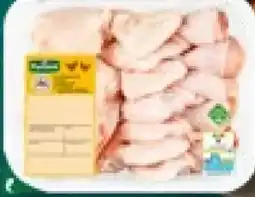 Kaufland K-Purland Hähnchenpaket Angebot