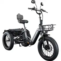 Netto Marken-Discount Remington R100 schwarz/grau Angebot