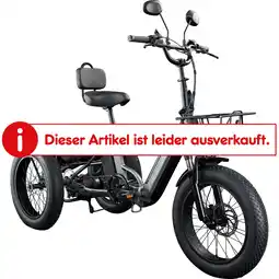 Netto Marken-Discount Remington R100 schwarz/grau Angebot