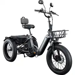 Netto Marken-Discount Remington R100 schwarz/grau Angebot