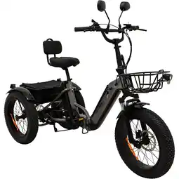 Netto Marken-Discount Remington R100 schwarz/grau Angebot
