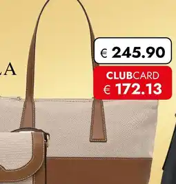 Travel Free Furla Angebot
