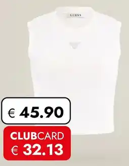 Travel Free Guess Top Angebot