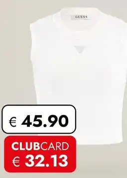 Travel Free Guess top Angebot