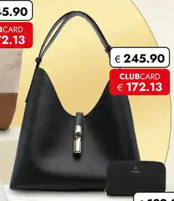 Travel Free Furla Handtasche Angebot