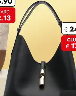 Travel Free Furla handtasche Angebot