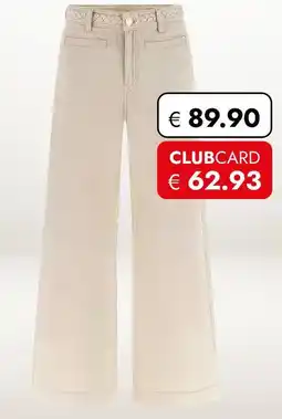 Travel Free Guess hose Angebot