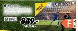 MEDIMAX Lg oled48g59ls Angebot