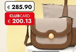 Travel Free Furla Handtasche Angebot