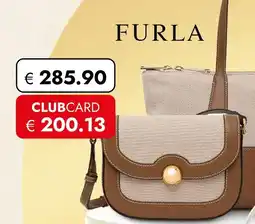 Travel Free Furla tasche Angebot