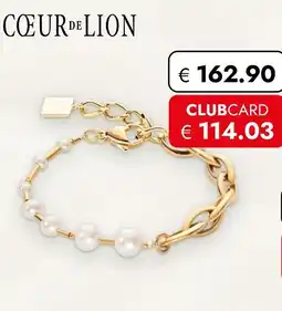 Travel Free Coeur de lion armband Angebot