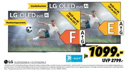 MEDIMAX Lg oled55g58lw oder oled55g59ls Angebot