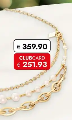Travel Free Coeur de lion halskette Angebot