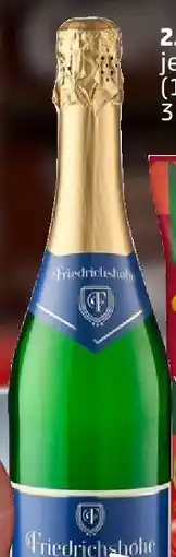 PENNY Friedrichshöhe sekt Angebot