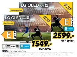 MEDIMAX Lg oled65g58lw Angebot
