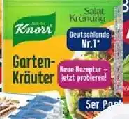 PENNY Knorr salatkrönung Angebot