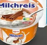 PENNY Milprima milchreis zimt Angebot