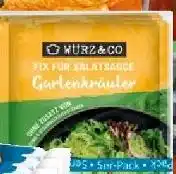 PENNY Würz & co gartenkräuter Angebot