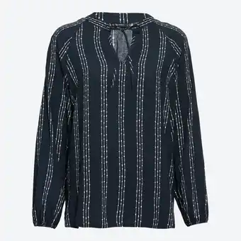 NKD Damen-Bluse aus Viskose Angebot